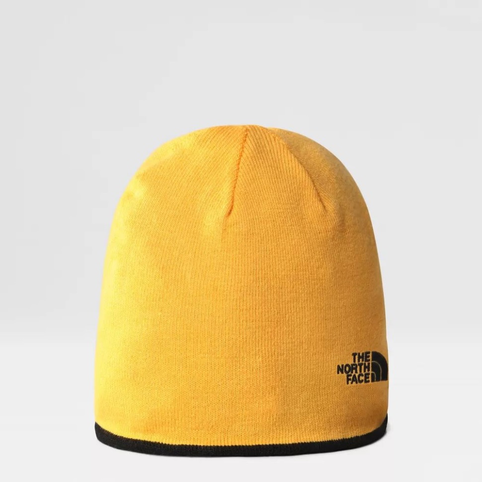 قبعة بانر تي ان اف قابلة للعكس من الشمال للوجه الشمالي