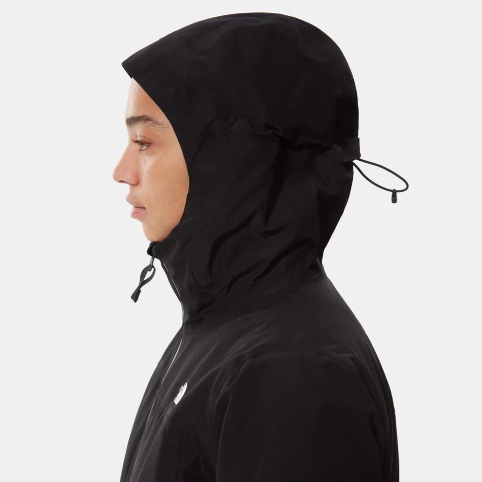 سترة معزولة خفيفة الوزن للنساء من شمال الوجه الشمالي