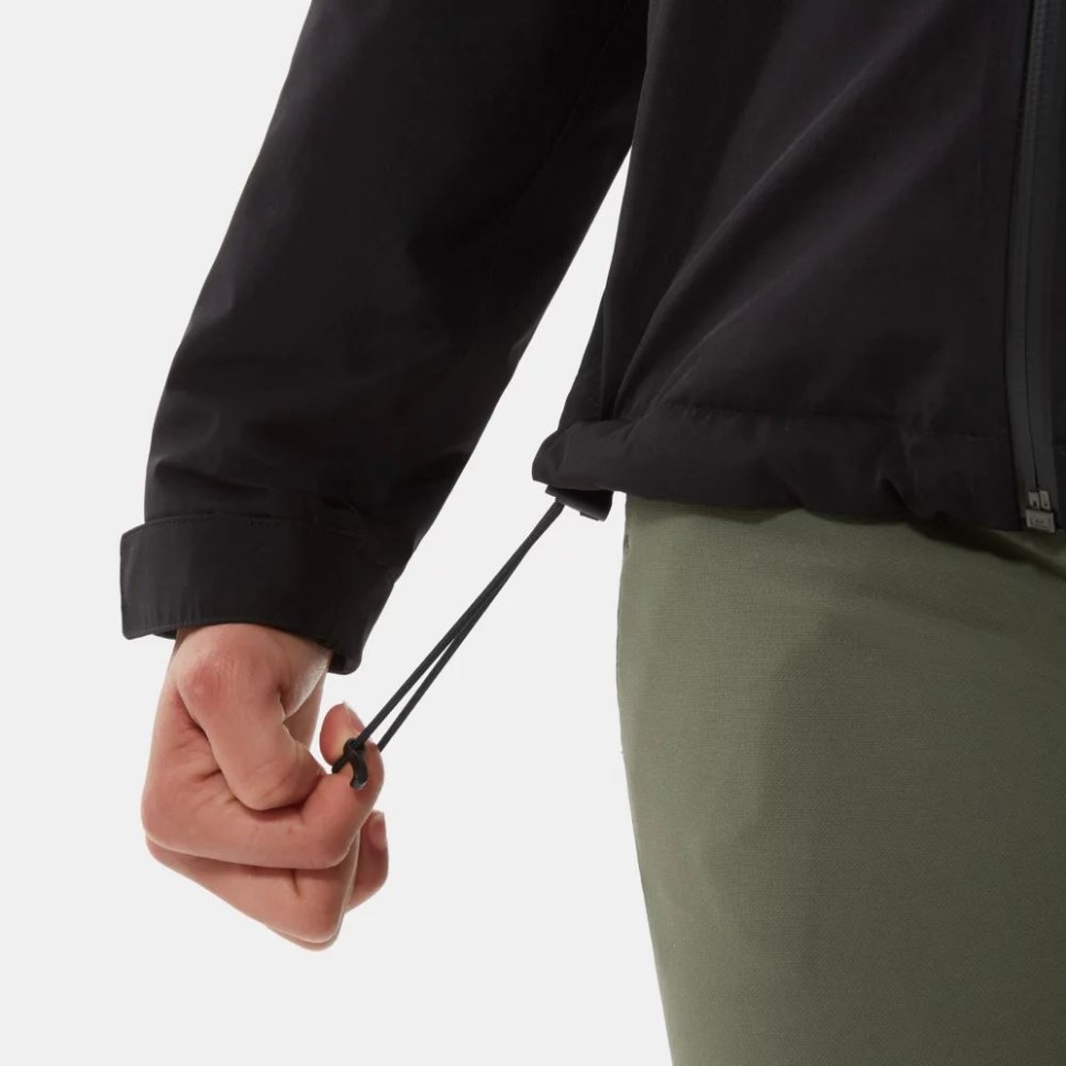 سترة معزولة خفيفة الوزن للنساء من شمال الوجه الشمالي