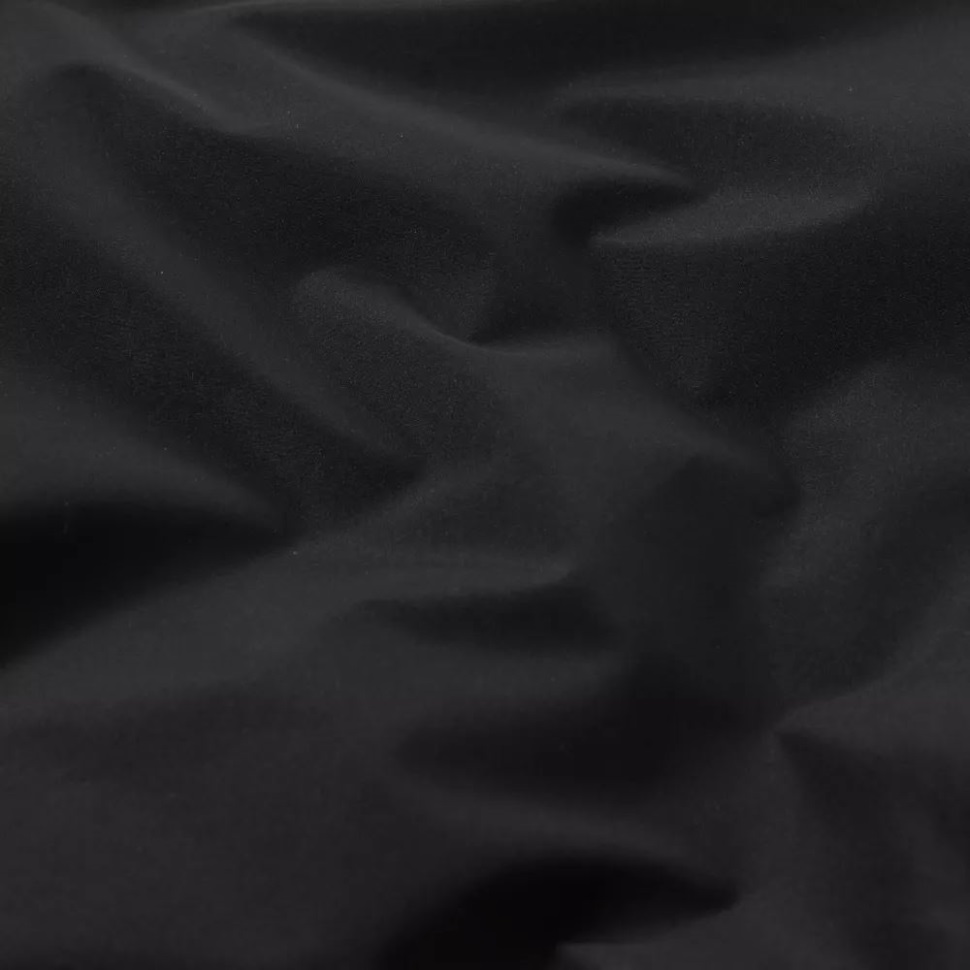 سترة معزولة خفيفة الوزن للنساء من شمال الوجه الشمالي