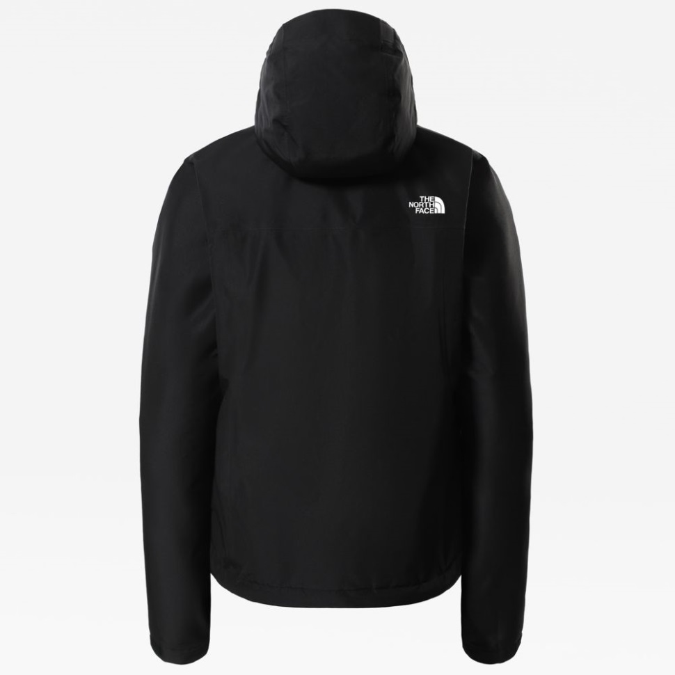 سترة معزولة خفيفة الوزن للنساء من شمال الوجه الشمالي