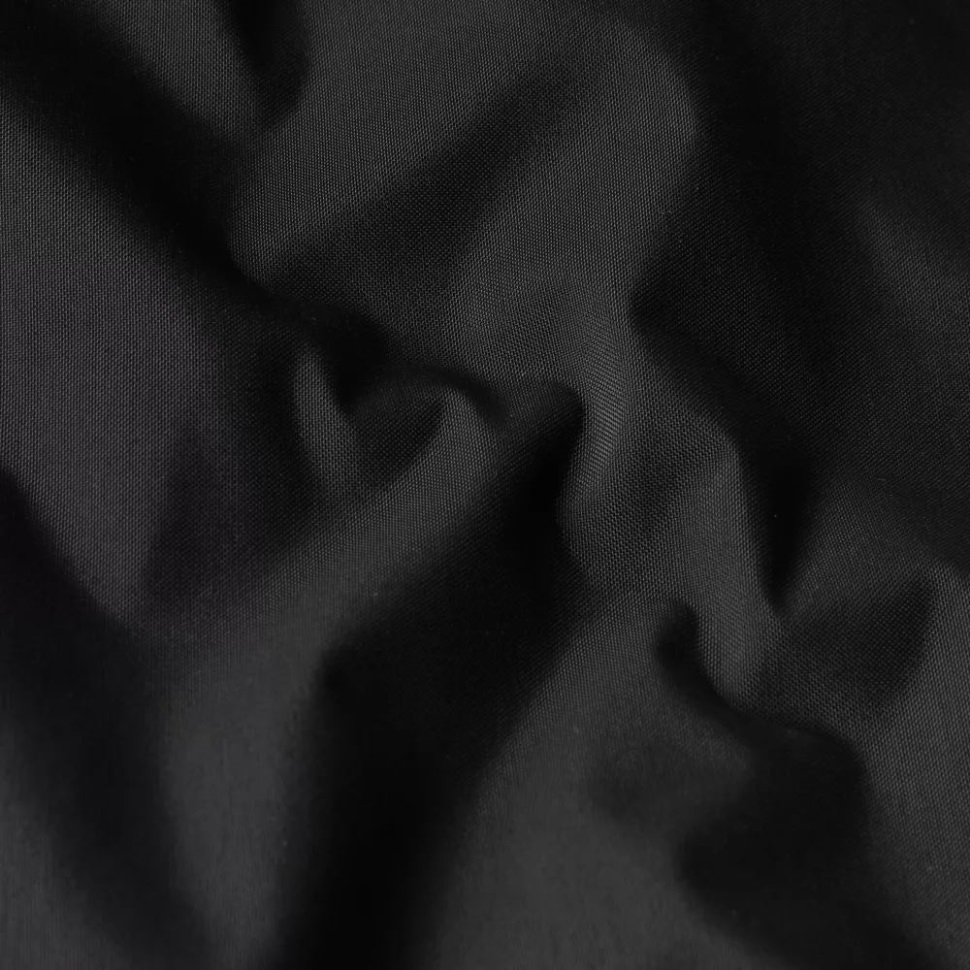 أسود الوجه الشمالي للمرأة Tanager Anorak