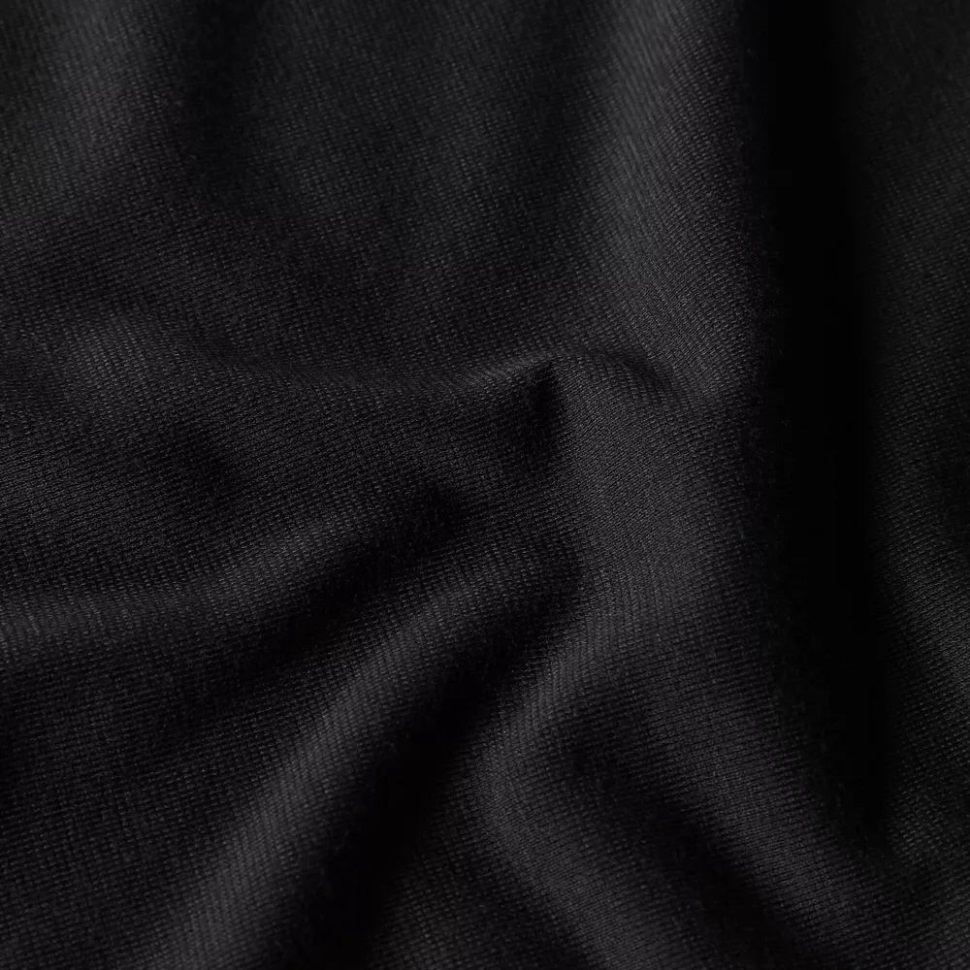 المرأة السوداء تقلل من تي شيرت الوجه الشمالي