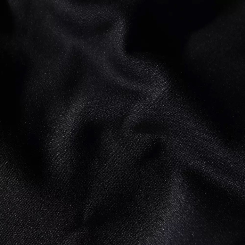 النساء السود التدريب الصوف السراويل الوجه الشمالي