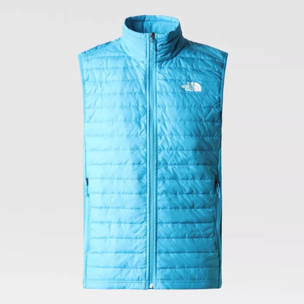 جيليه هجين للرجال من The North Face
