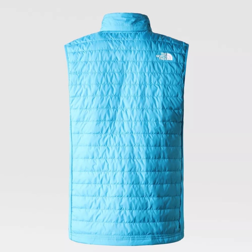 جيليه هجين للرجال من The North Face