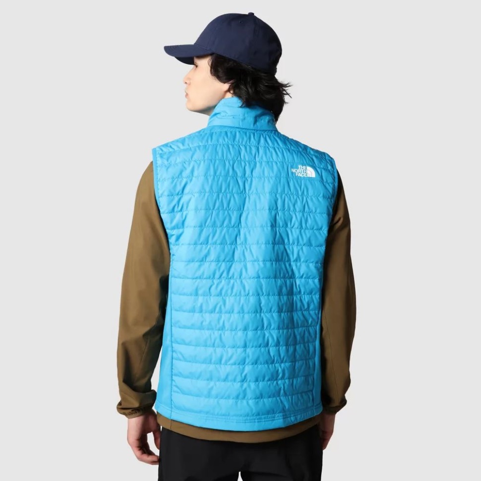 جيليه هجين للرجال من The North Face