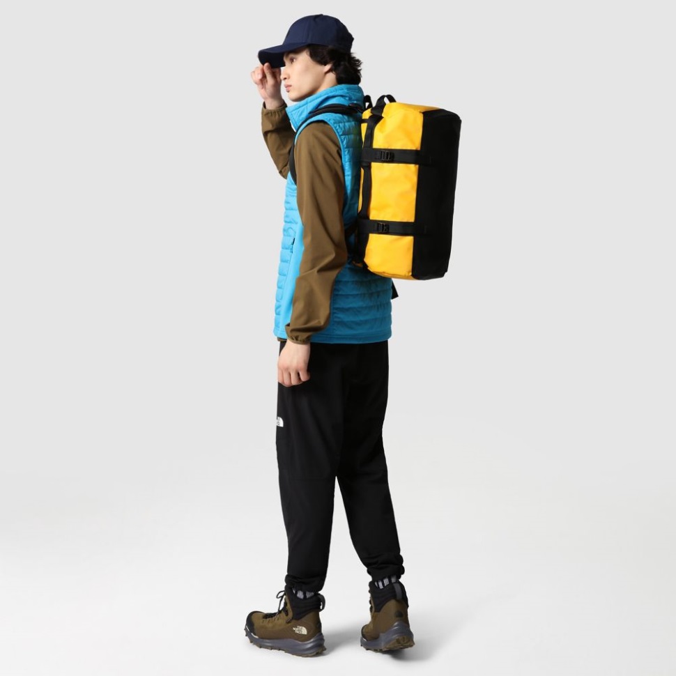 جيليه هجين للرجال من The North Face