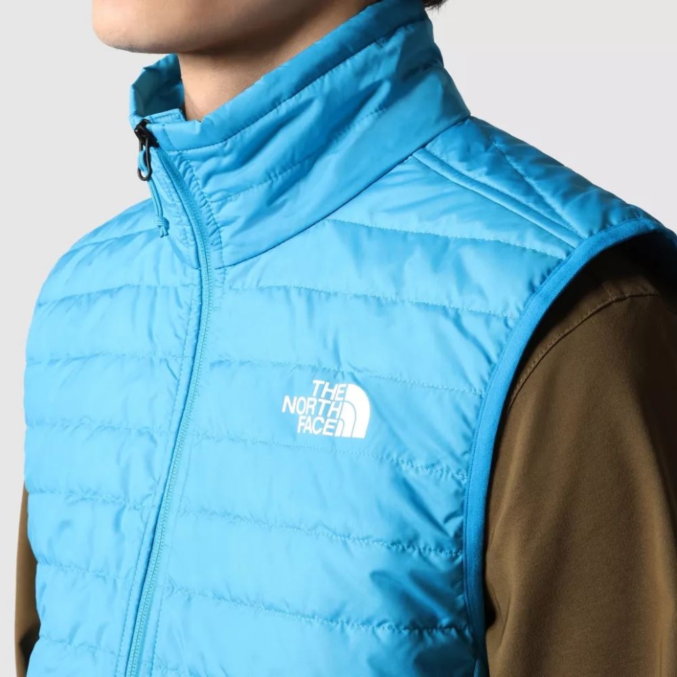 جيليه هجين للرجال من The North Face