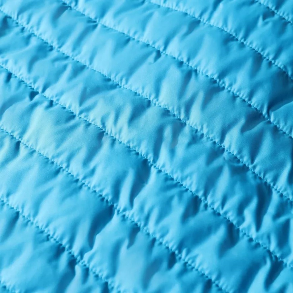 جيليه هجين للرجال من The North Face