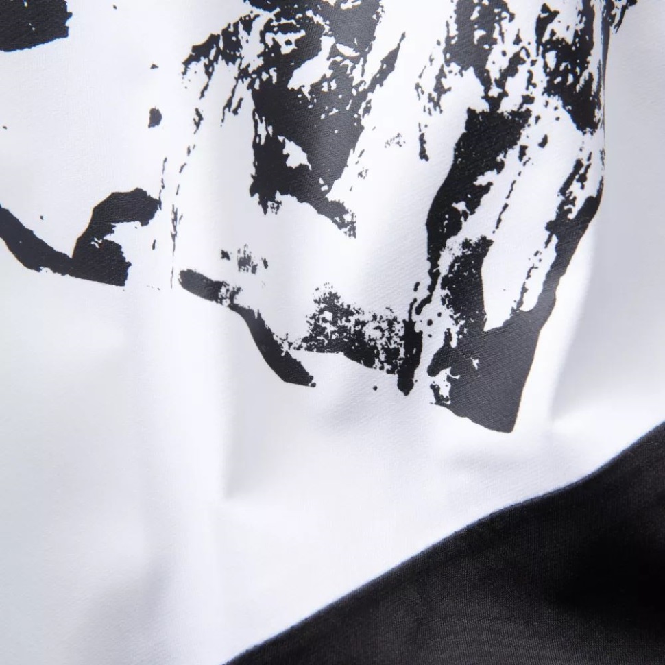 جاكيت أولاد فريريتي عازل للغاية أسود وجه الشمال