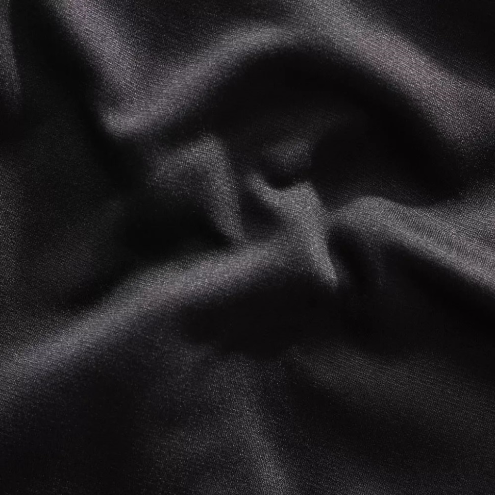 الأولاد يتدربون هودي بسحاب كامل أسود الوجه الشمالي