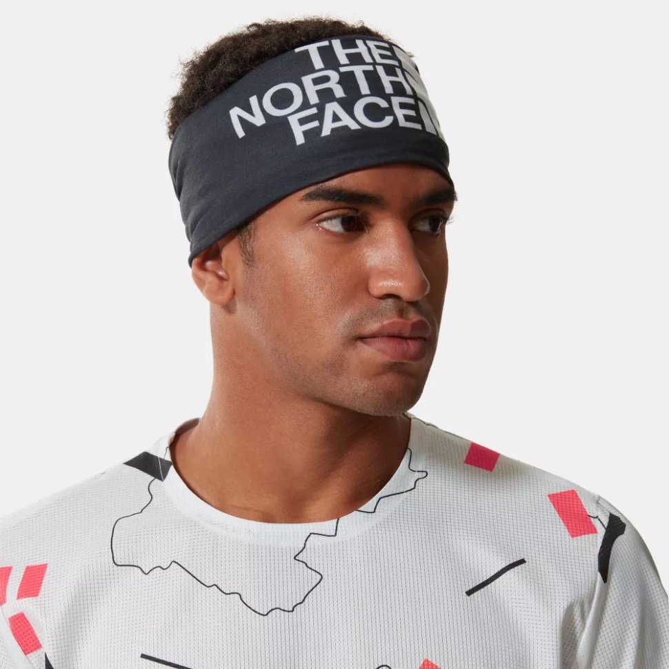 الجراميق Dipsea 2.0 أسود الوجه الشمالي