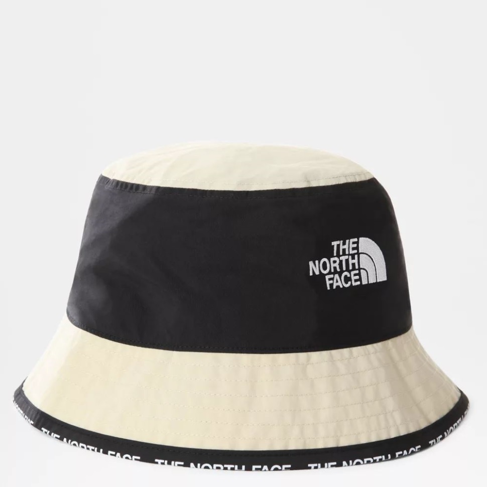 الحصى وجه الشمال قبعة دلو السرو