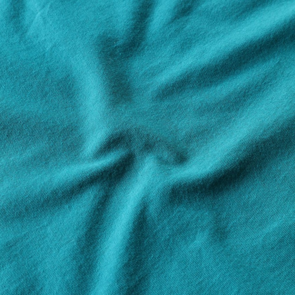 ينسق رجال الميناء الأزرق القميص قصير الأكمام الوجه الشمالي