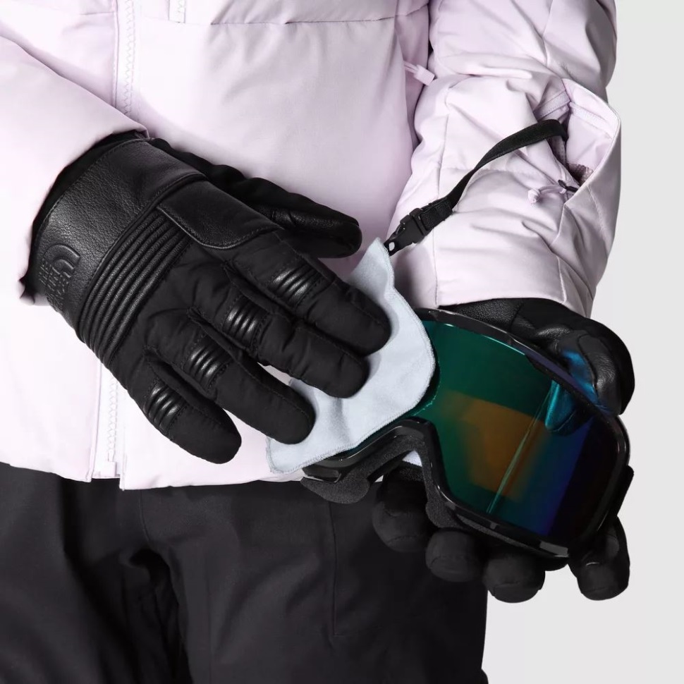 الخزامى الضباب الخزامى وجه المرأة السماوية أسفل سترة