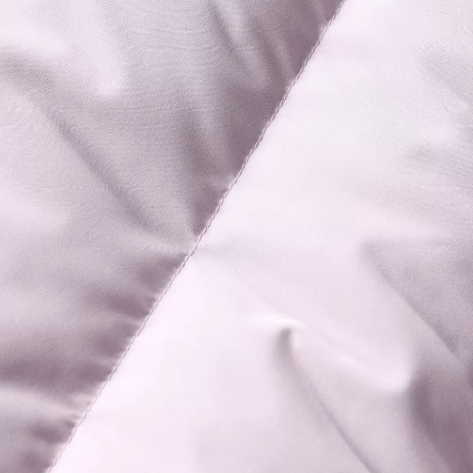 الخزامى الضباب الخزامى وجه المرأة السماوية أسفل سترة