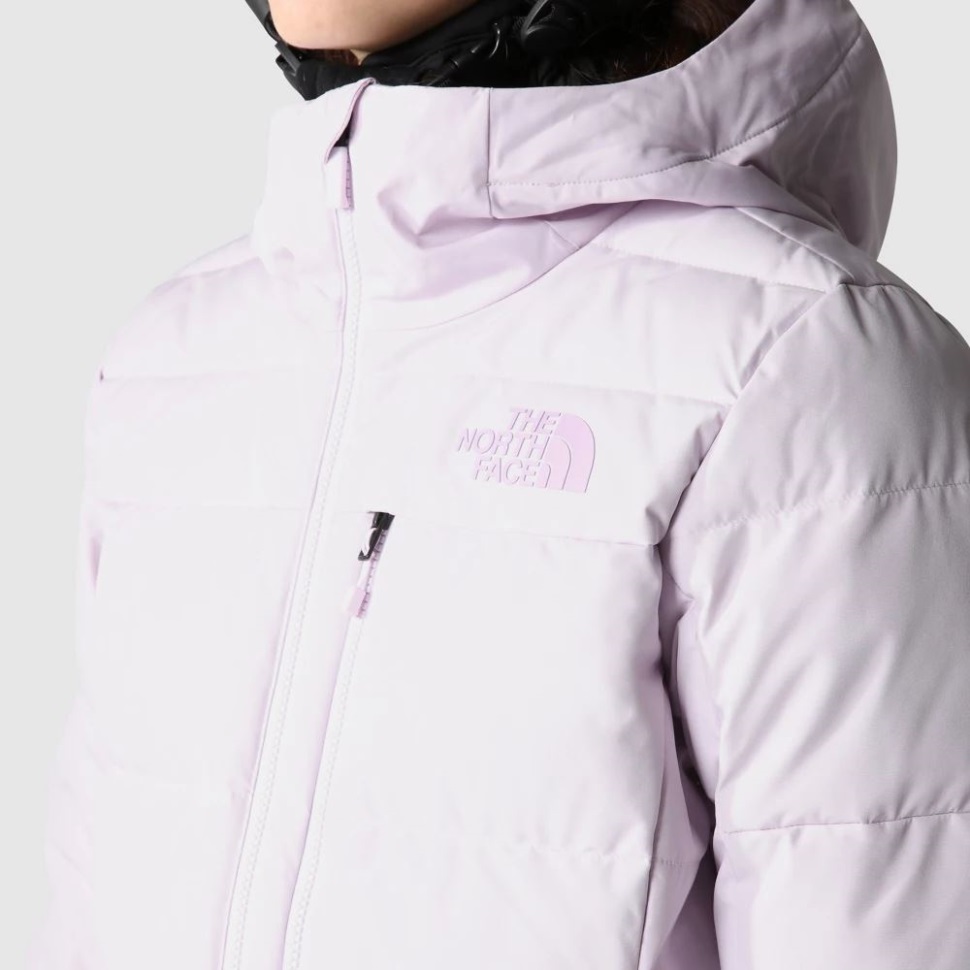 الخزامى الضباب الخزامى وجه المرأة السماوية أسفل سترة