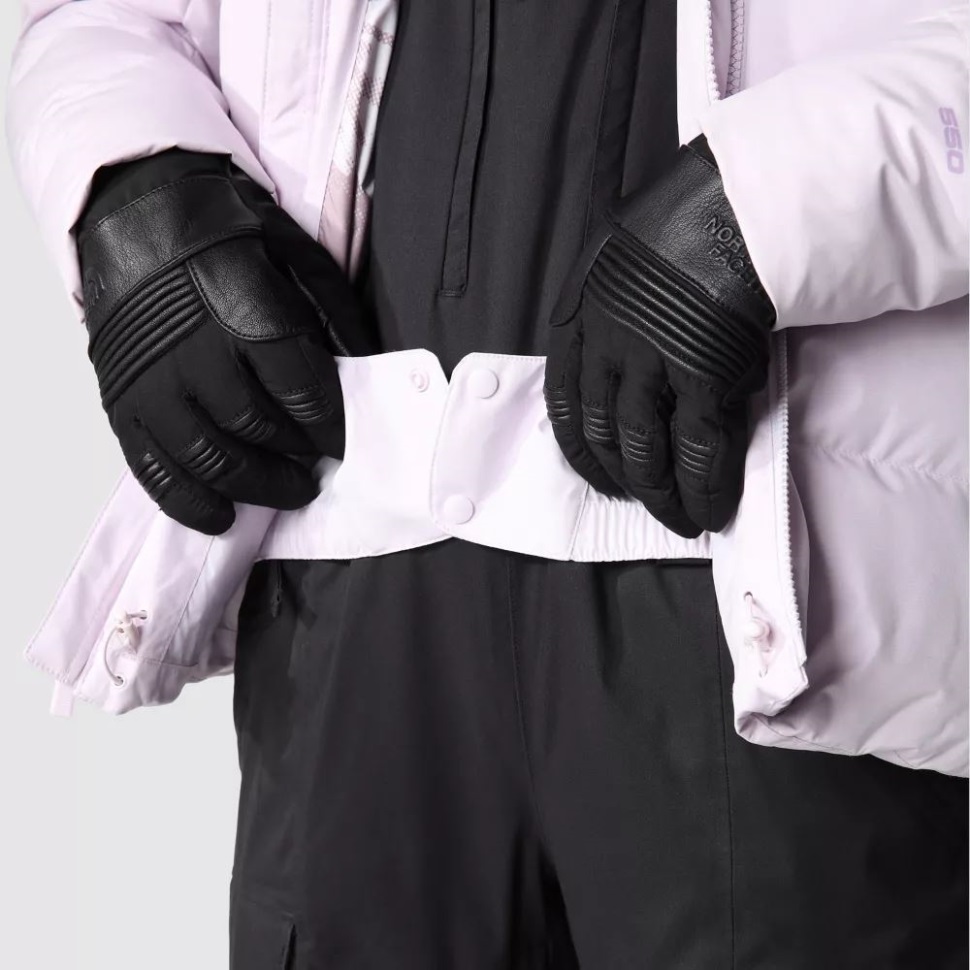 الخزامى الضباب الخزامى وجه المرأة السماوية أسفل سترة