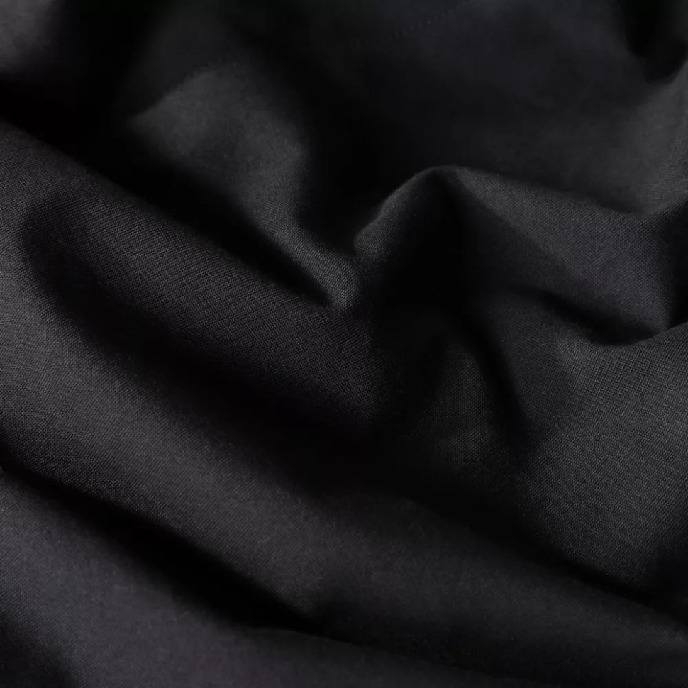 تراث رجال بنطلون فضفاض اسود وجه الشمال