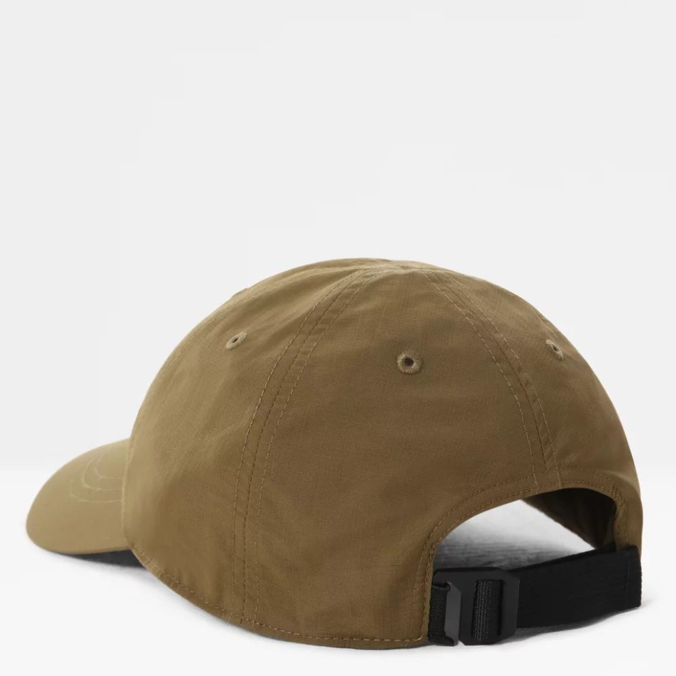 أفق الزيتون العسكري غطاء الوجه الشمالي