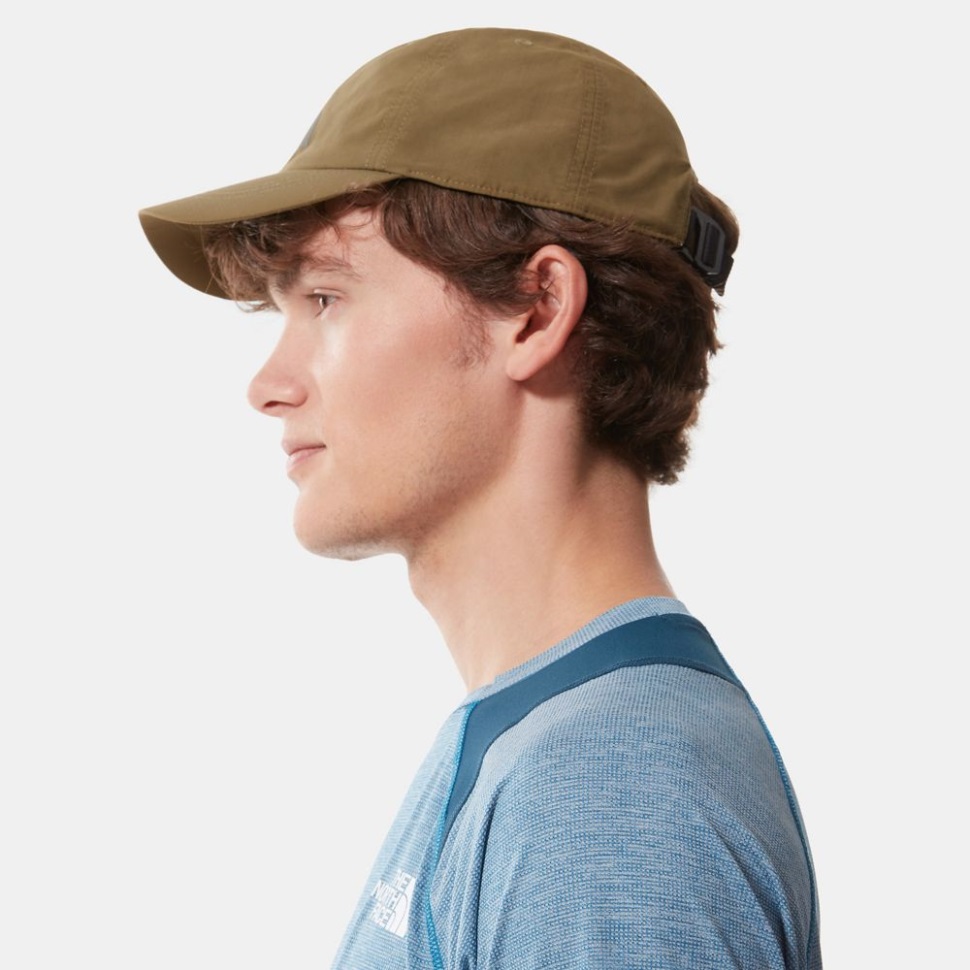 أفق الزيتون العسكري غطاء الوجه الشمالي