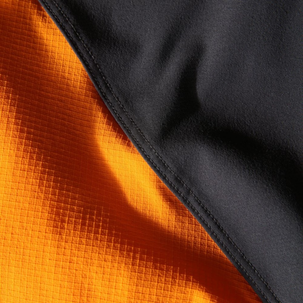 البرتقالي وجه الشمال رجال الفجر بدوره بنطلون