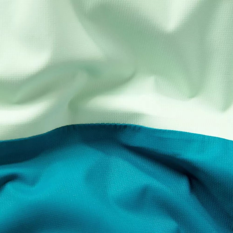 الزنجار الأخضر الزنجار والوجه الشمالي سنجكويست بالإضافة إلى سترة معزولة