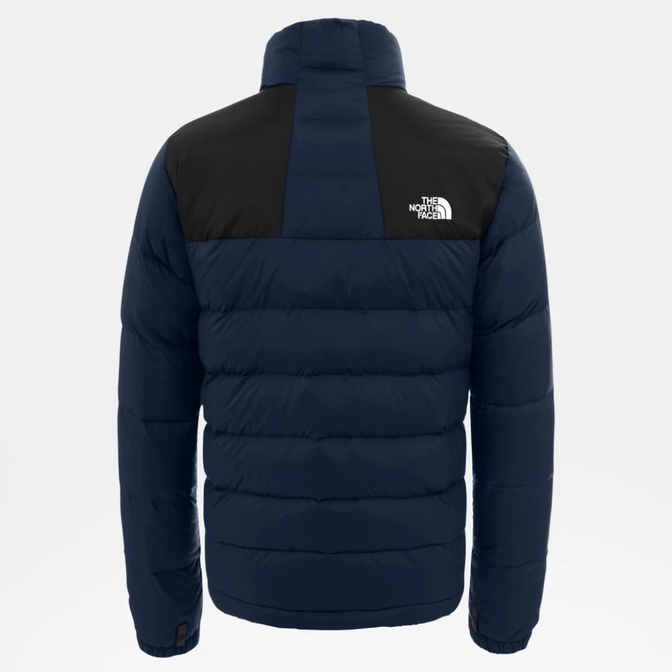 قمة سترة كتلة صخرية البحرية الوجه الشمالي