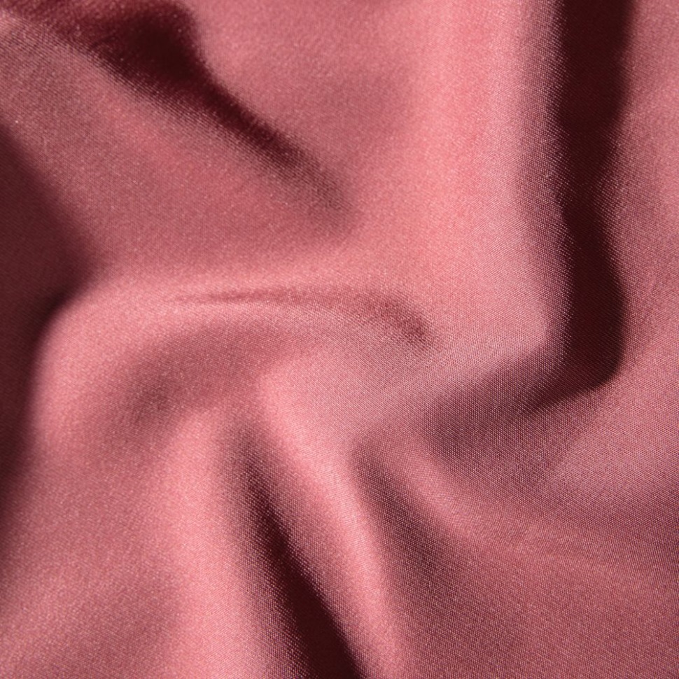 شورت منسوج أسود للنساء من ذا نورث فيس