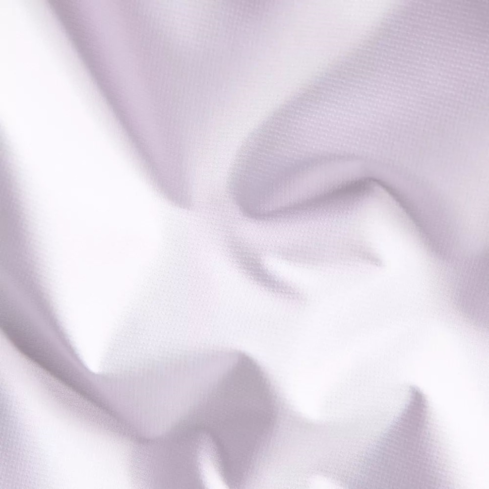 الشمال وجه الفتيات سترة معزول الحرية لافندر الضباب