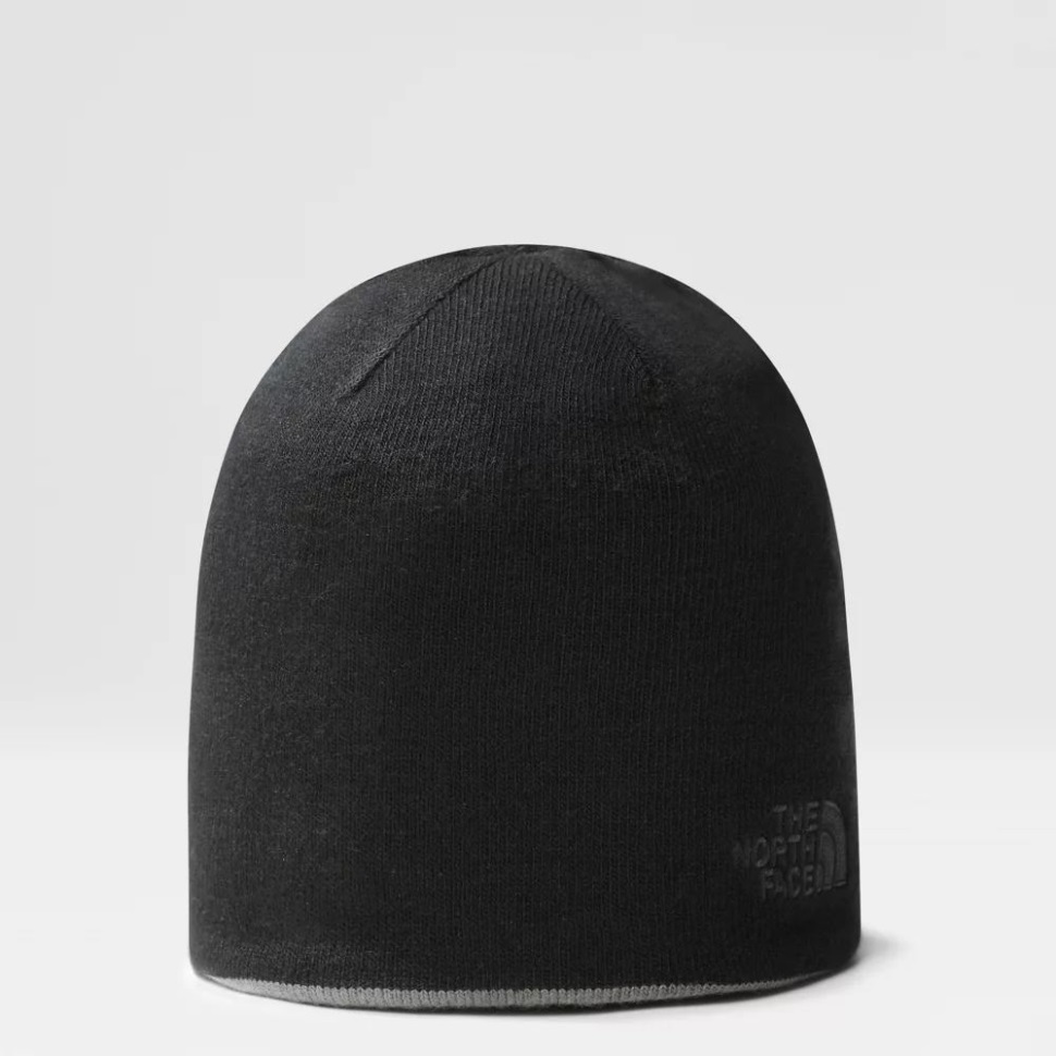 قبعة راية Tnf قابلة للانعكاس من الشمال للوجه الشمالي