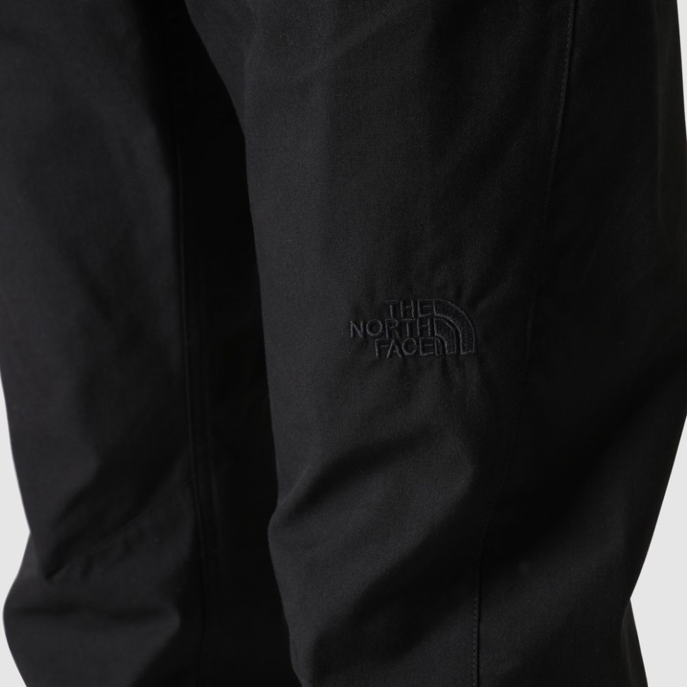 الرجال الوجه الشمالي تراث سليم مدبب سبور أسود