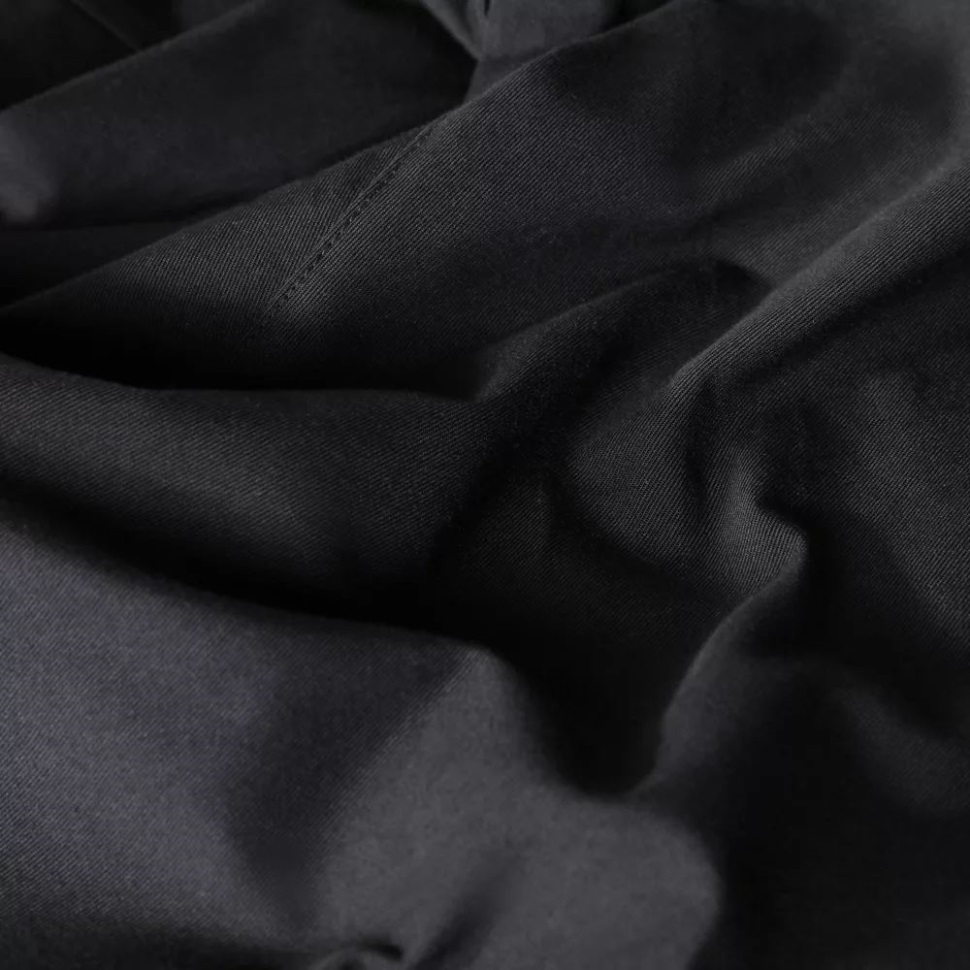 الرجال الوجه الشمالي تراث سليم مدبب سبور أسود