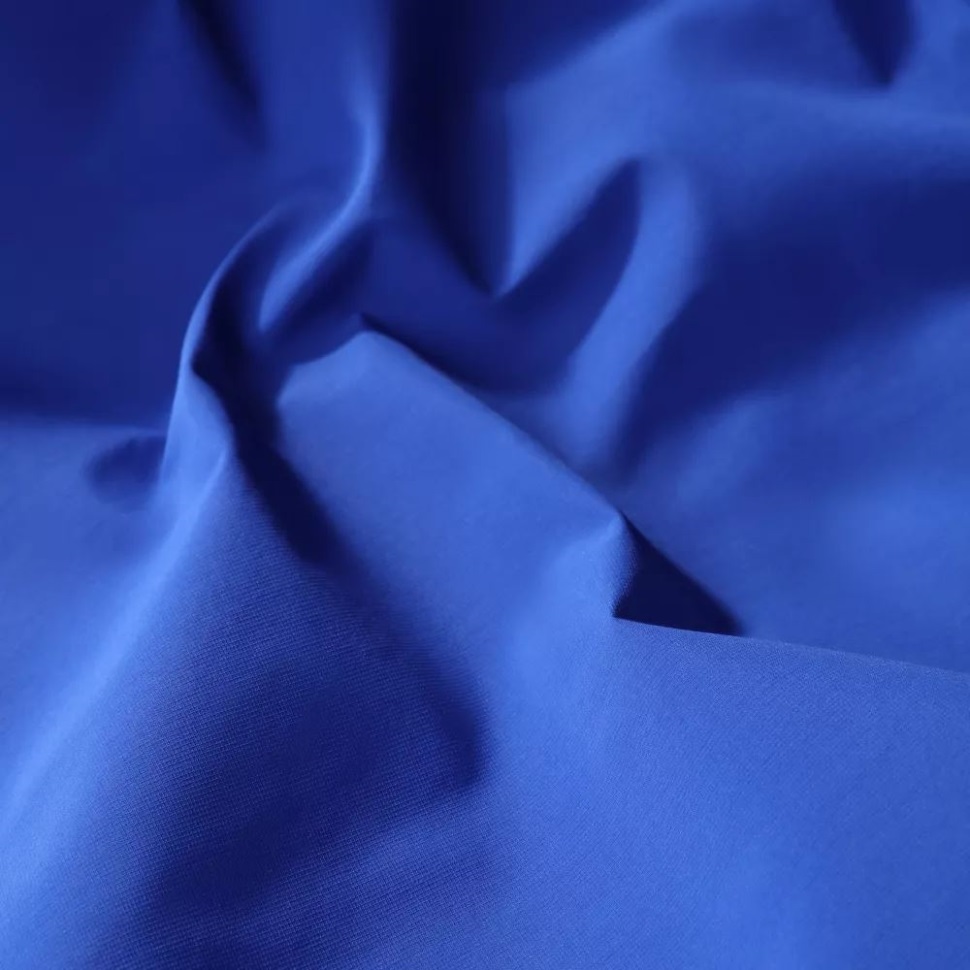 The North Face Men Summit Torre Egger Futurelight Jacket Blue. الوجه الشمالي