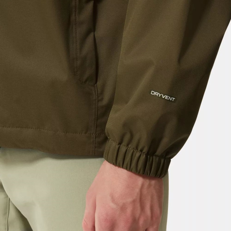 الرجال السود زيتيون الوجه الشمالي البحث سترة مقنعين