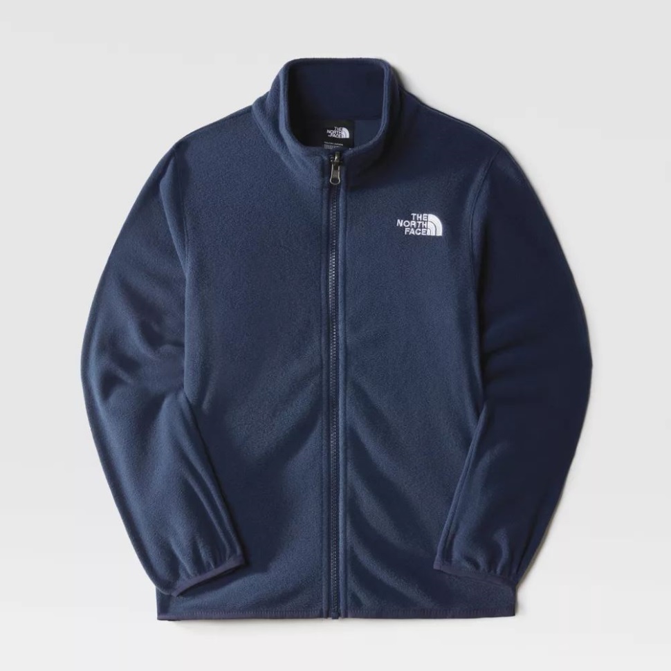 وجه الشمال قمة الشباب البحرية Emilio كامل البريدي الصوف