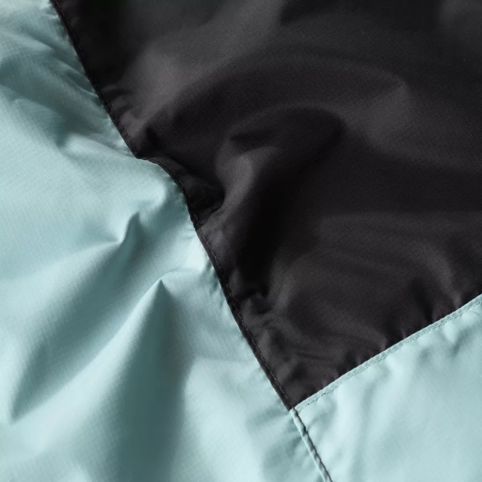 جاكيت الواسابي الموسمي للجبال من الجهة الشمالية