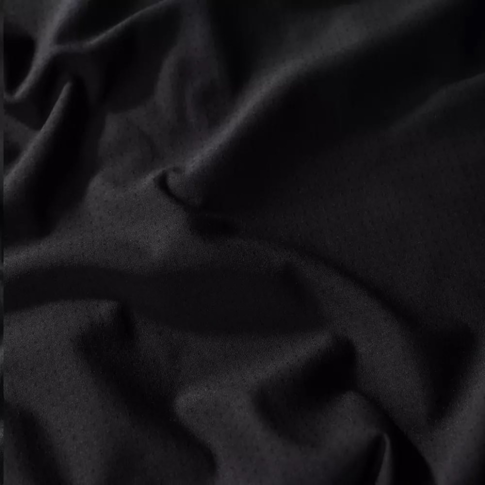 الوجه الشمالي للمرأة حافة القمة 1/2 الرمز البريدي أسود