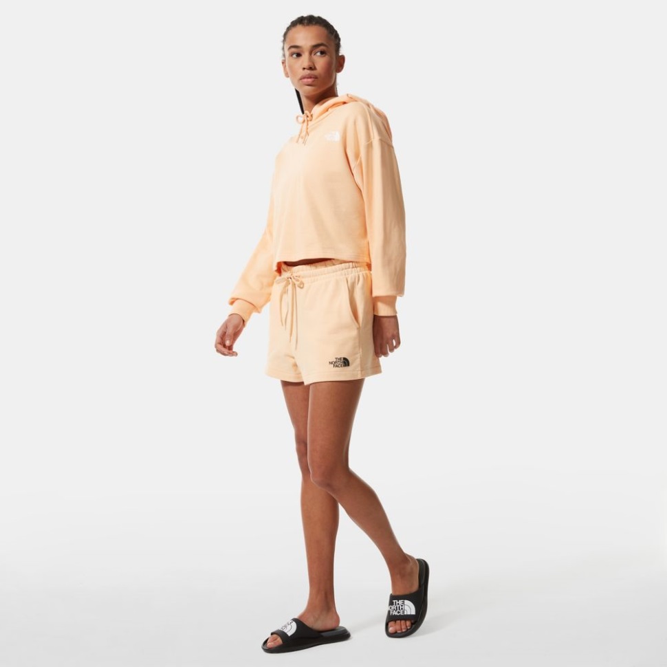 الوجه الشمالي للمرأة الشرائح تريارك أسود أبيض