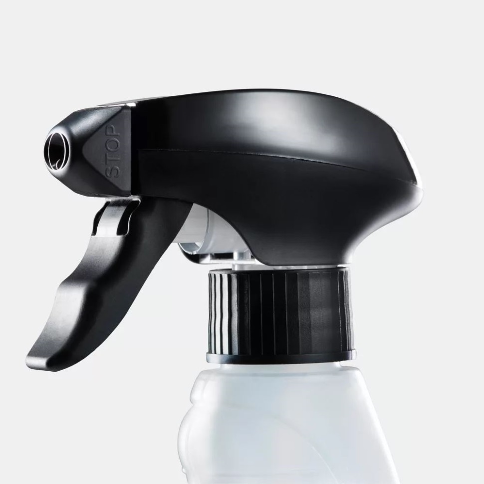 Tnf X Dfns ملابس حامي الوجه الشمالي