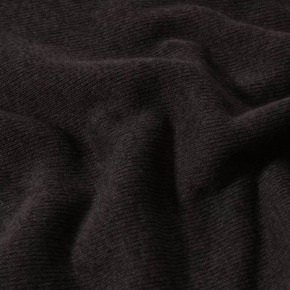 هلال هودي المرأة الأسود هيذر الوجه الشمالي