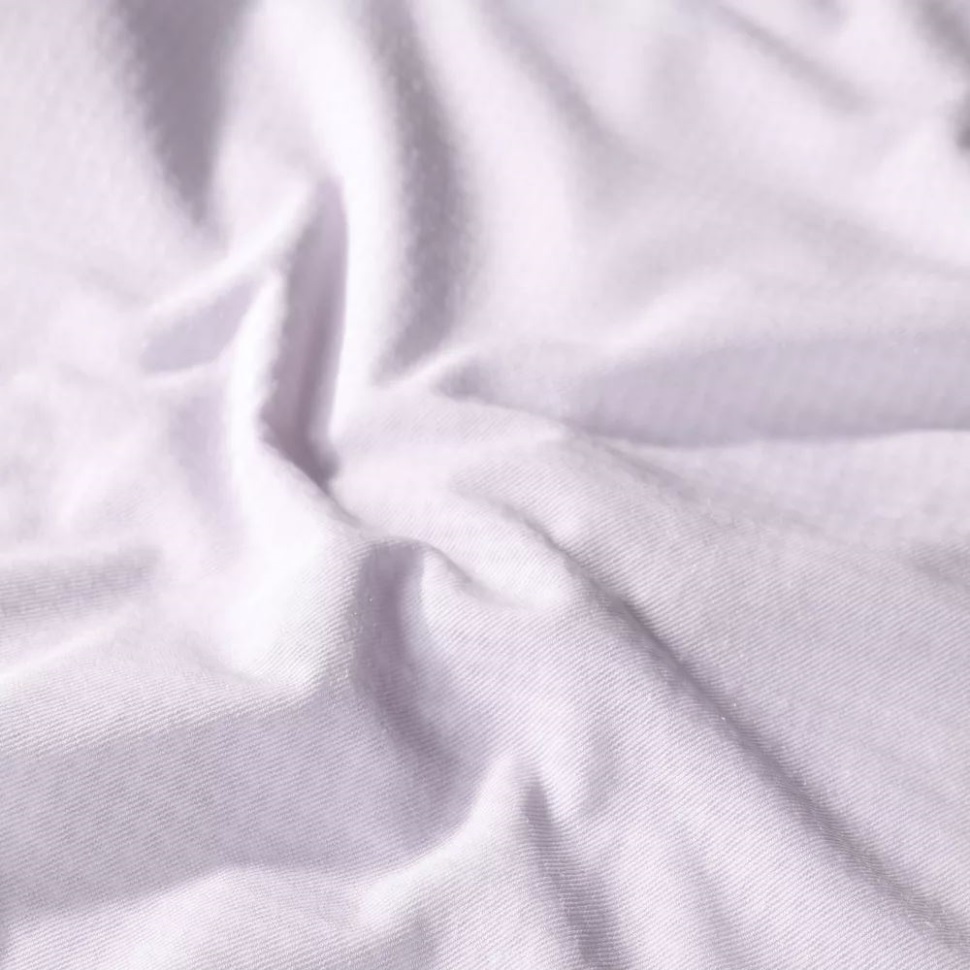 قمة المرأة سلسلة فيوتوريفليسي LT سترة لافندر ضباب الوجه الشمالي