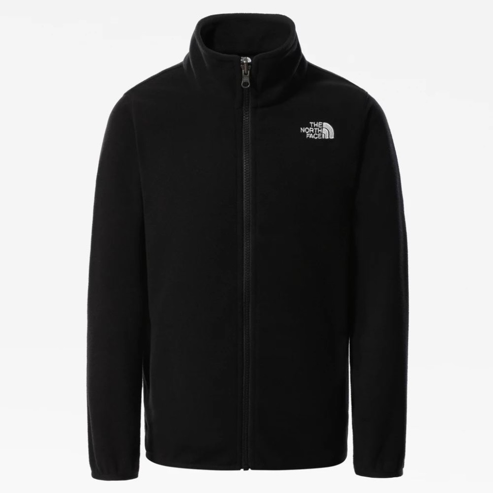 الشباب إميليو كامل البريدي الصوف الوجه الشمالي الأسود