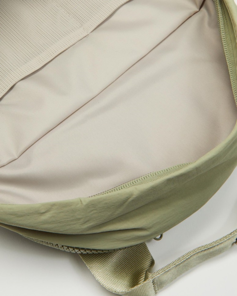 لا تتوقف أبدًا عن تناول الشاي الأخضر في وجه الشمال