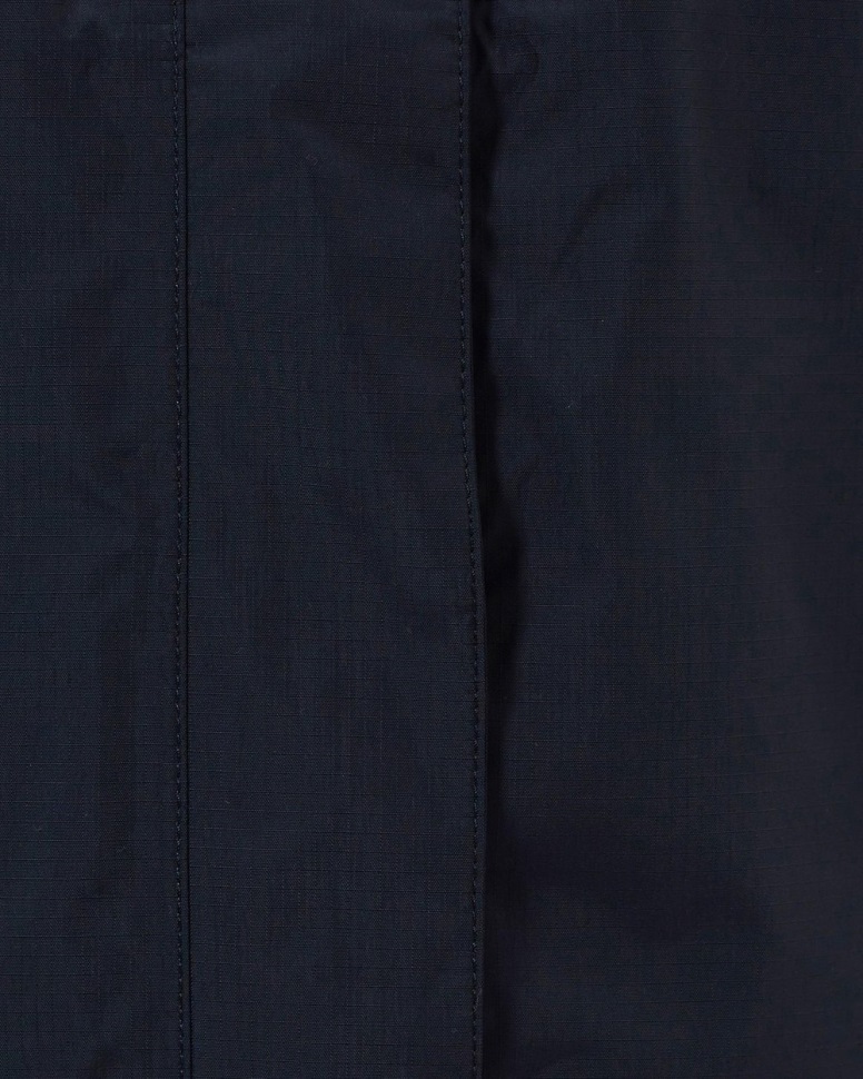 2 عزيمة المرأة سترة الوجه الشمالي الأسود