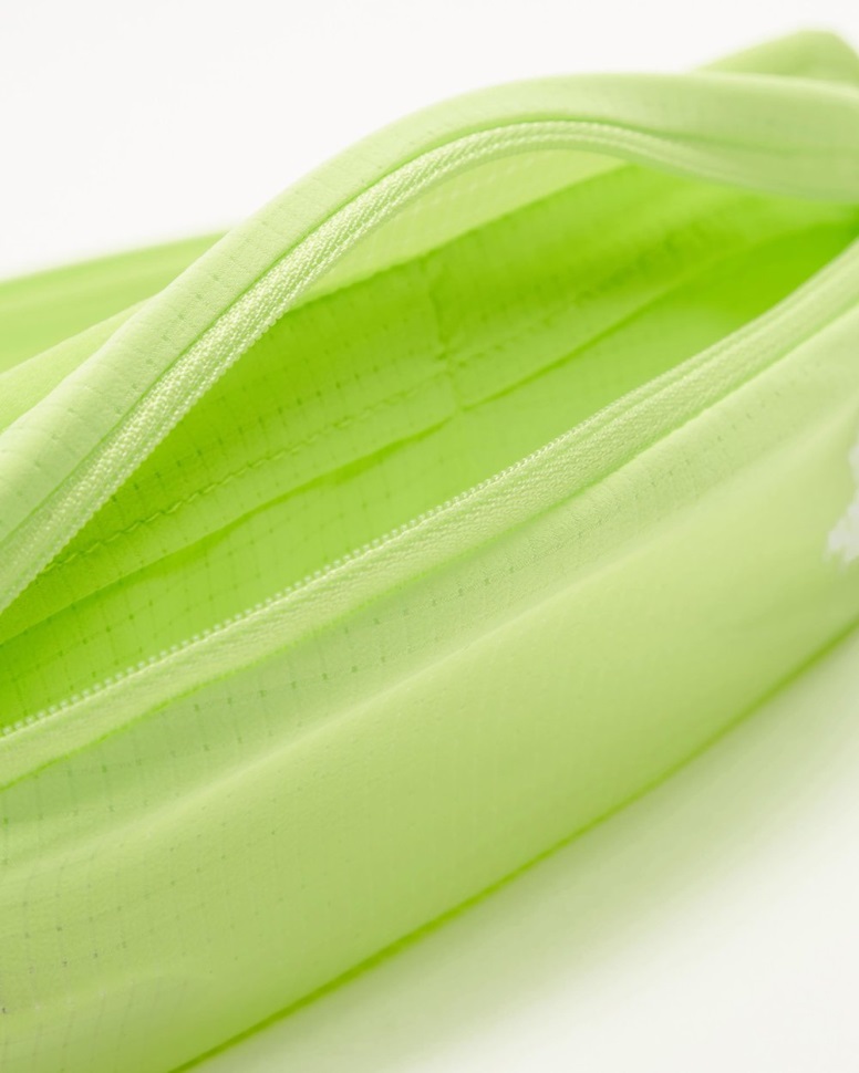 الحزام الأخضر للوجه الشمالي