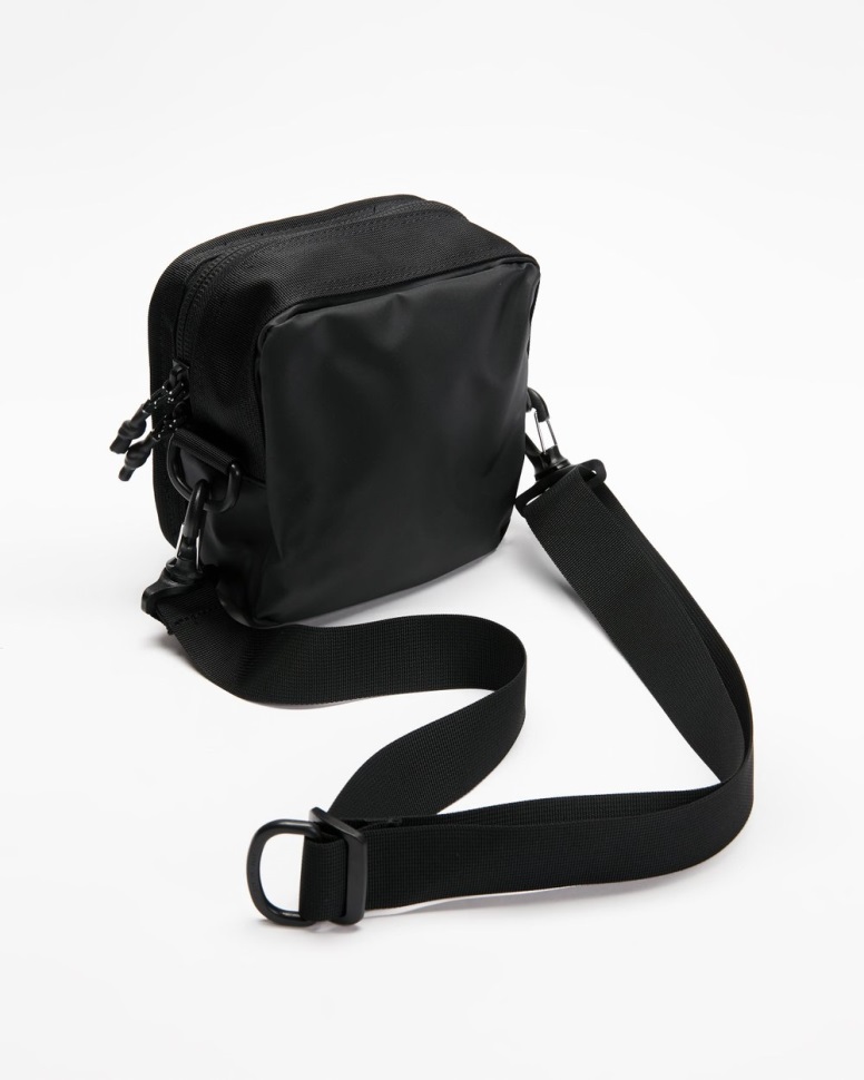 أبيض وأسود استكشاف باردو الثاني الوجه الشمالي