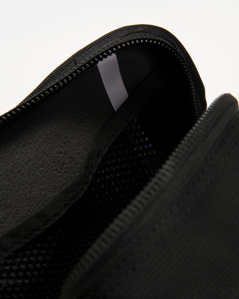 أبيض وأسود استكشاف باردو الثاني الوجه الشمالي