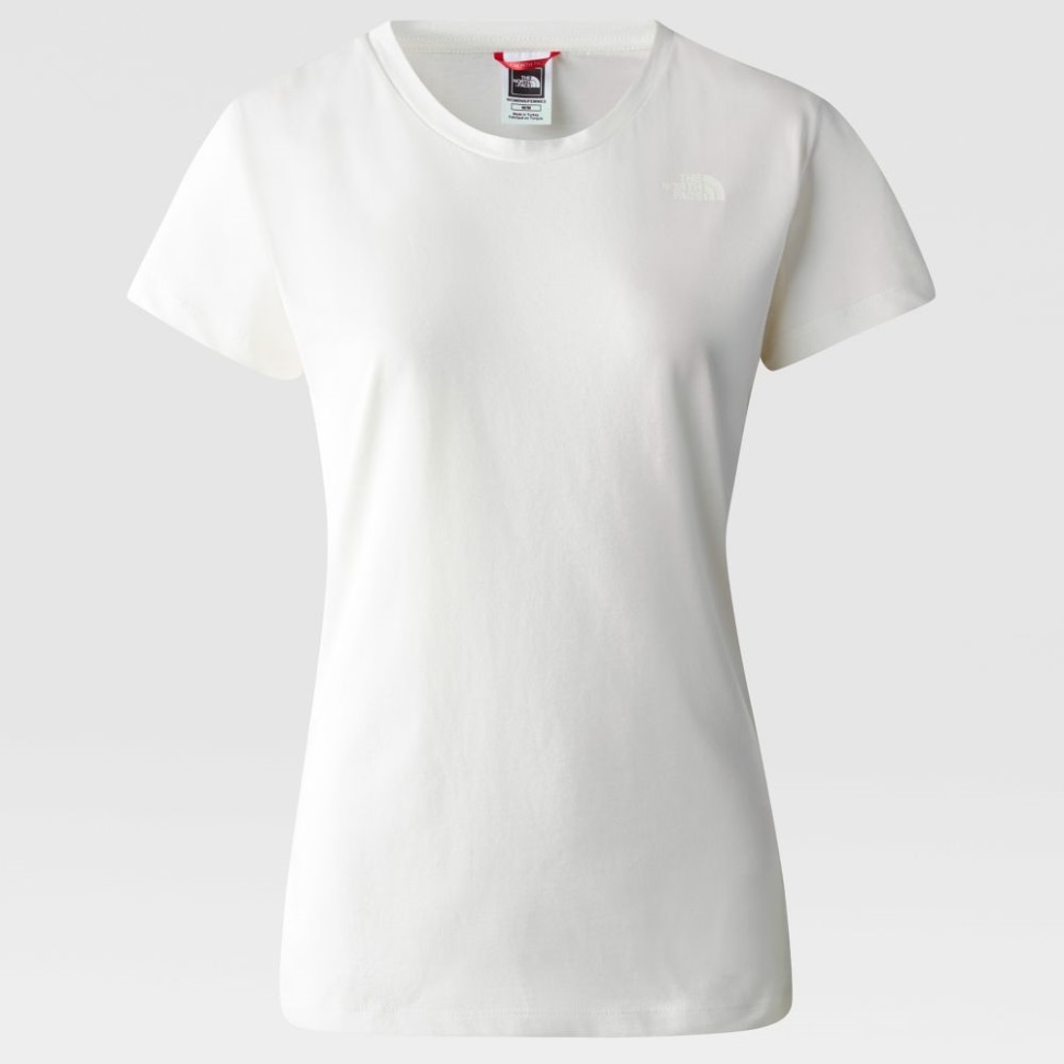 يواجه الشمال ميريديان بلو يوث تيرا 55